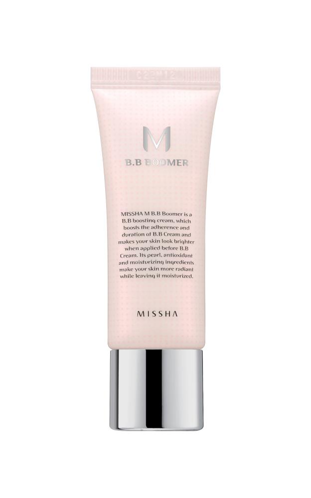 MISSHA M B.B Boomer