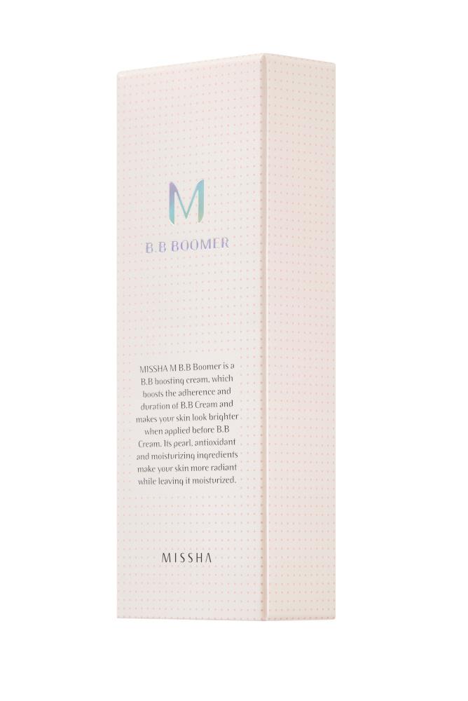 Produktbild MISSHA M B.B Boomer 2 von 3