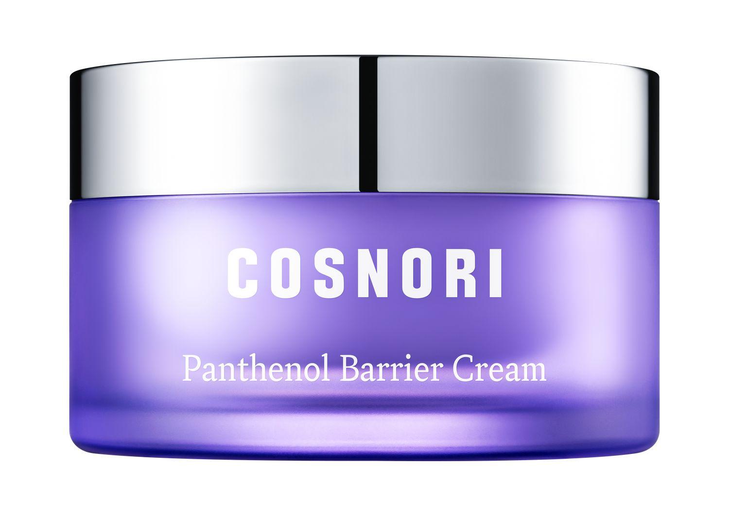 COSNORI Panthenol Barrier Creme