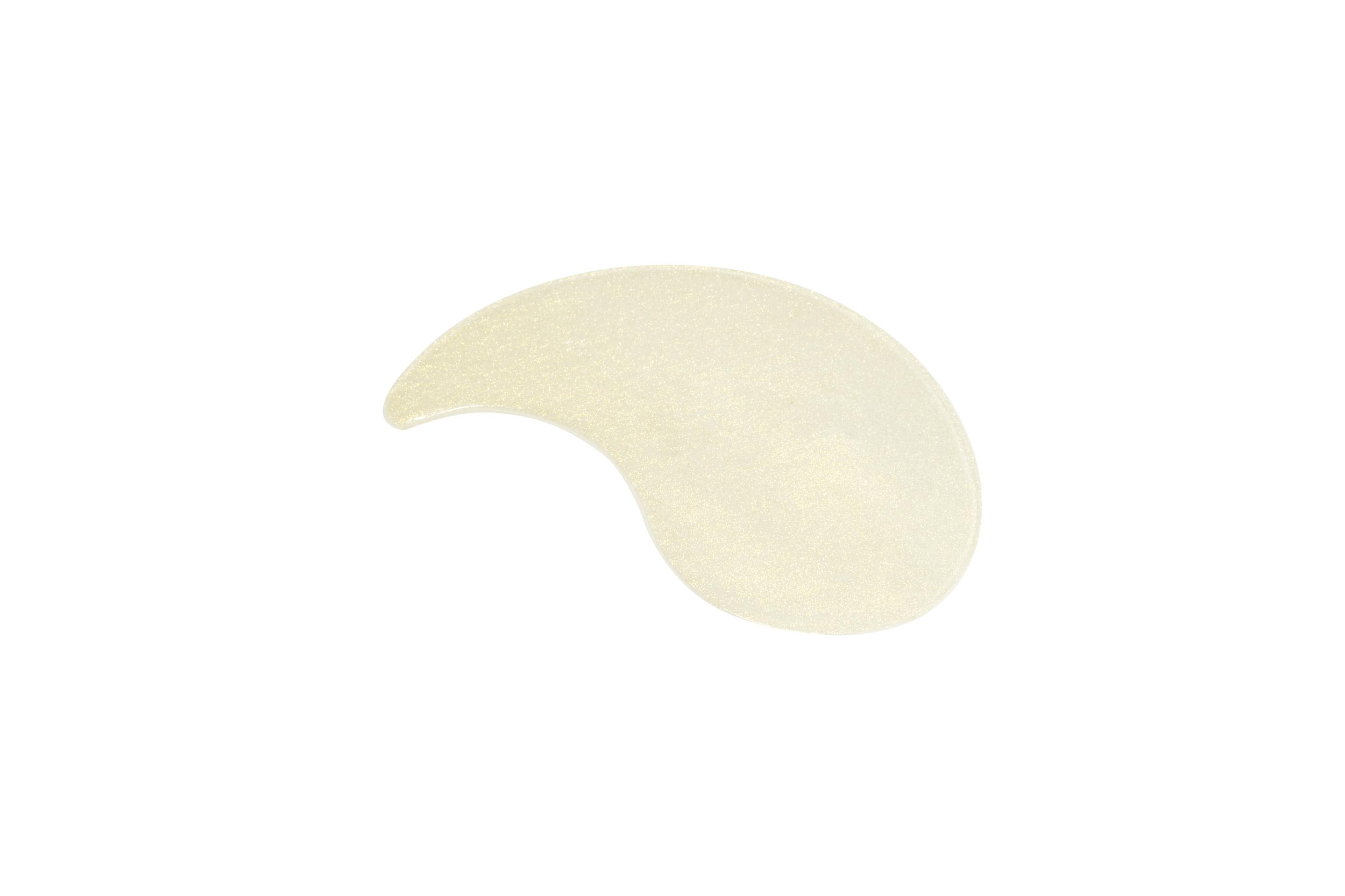Produktbild Mizon Snail Repair Intensive Gold Eye Patch 5 von 6