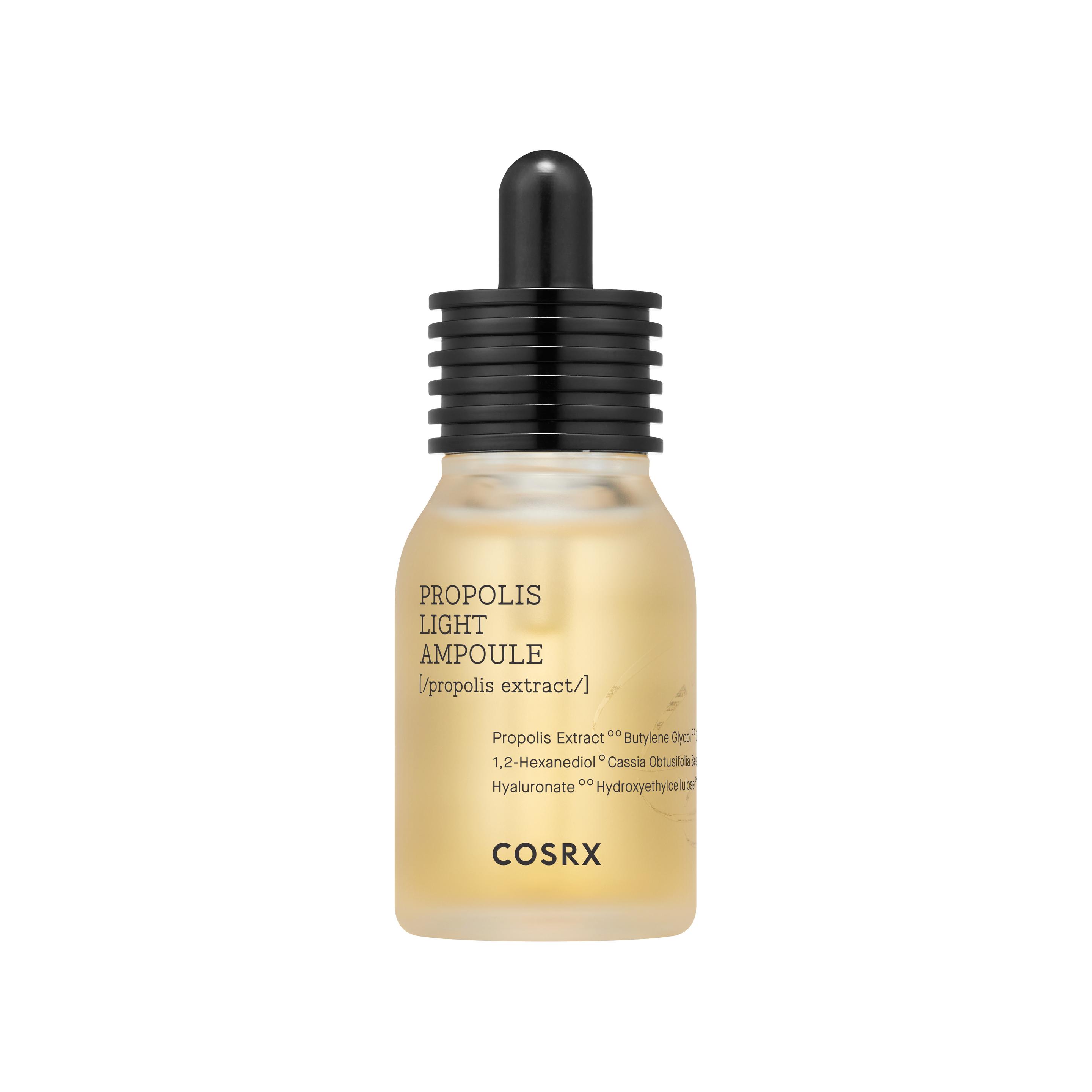 Produktbild COSRX Full Fit Propolis Light Ampoule 2 von 3