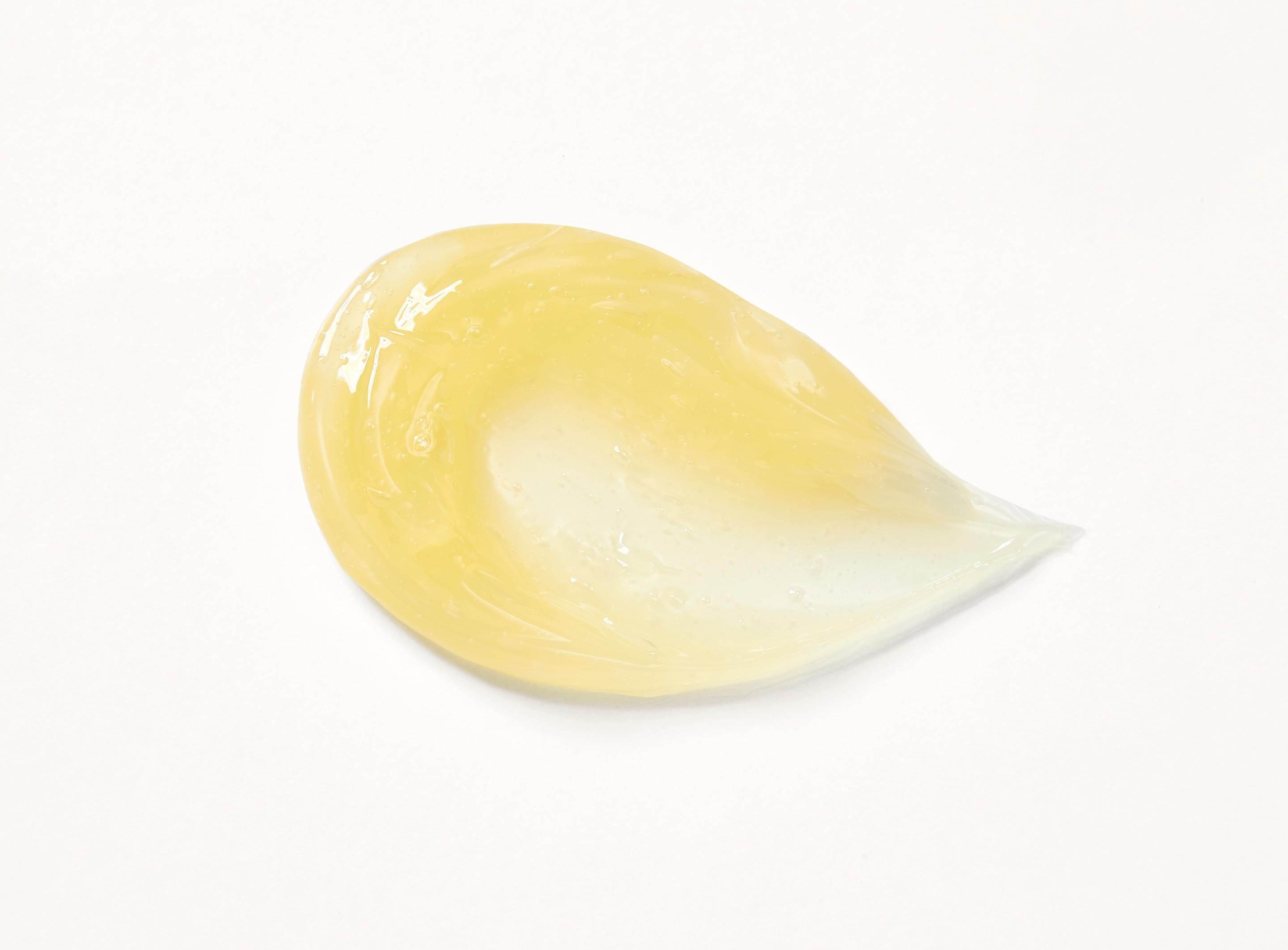Produktbild COSRX Full Fit Propolis Lip Sleeping Mask 12 von 13