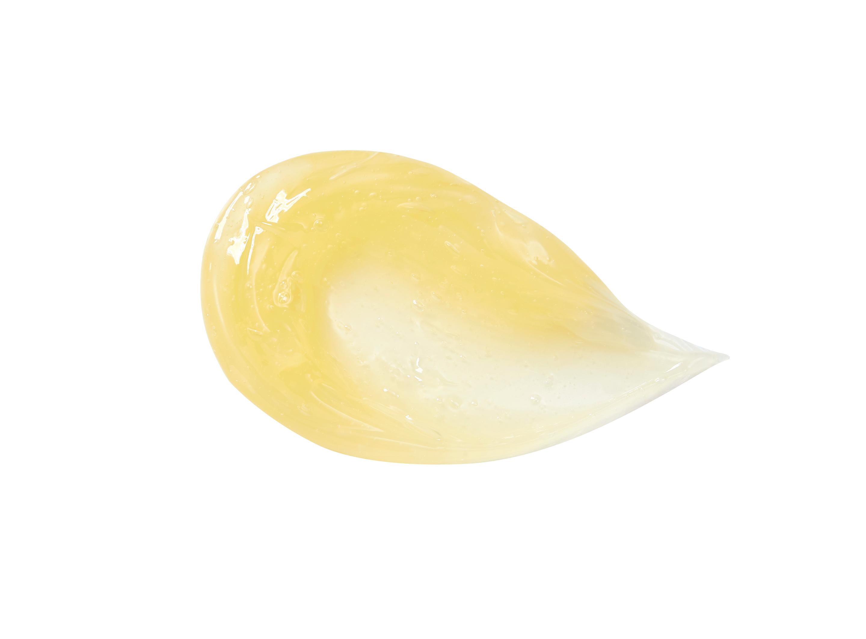 Produktbild COSRX Full Fit Propolis Lip Sleeping Mask 8 von 13