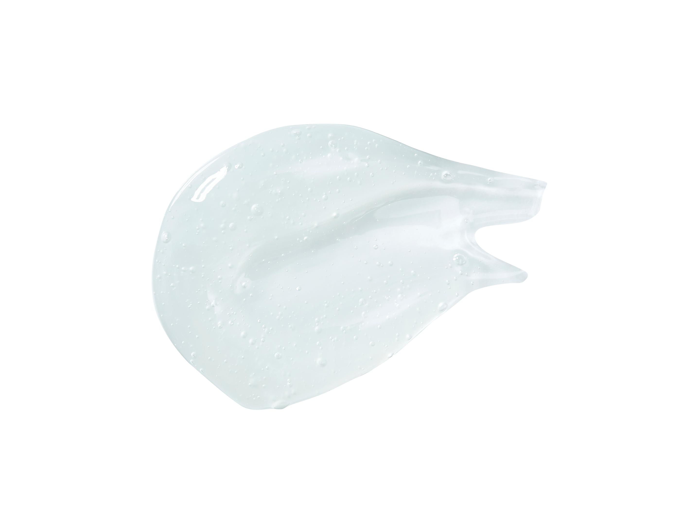 Produktbild COSRX Refresh AHA BHA Vitamin C Lip Plumper 5 von 12