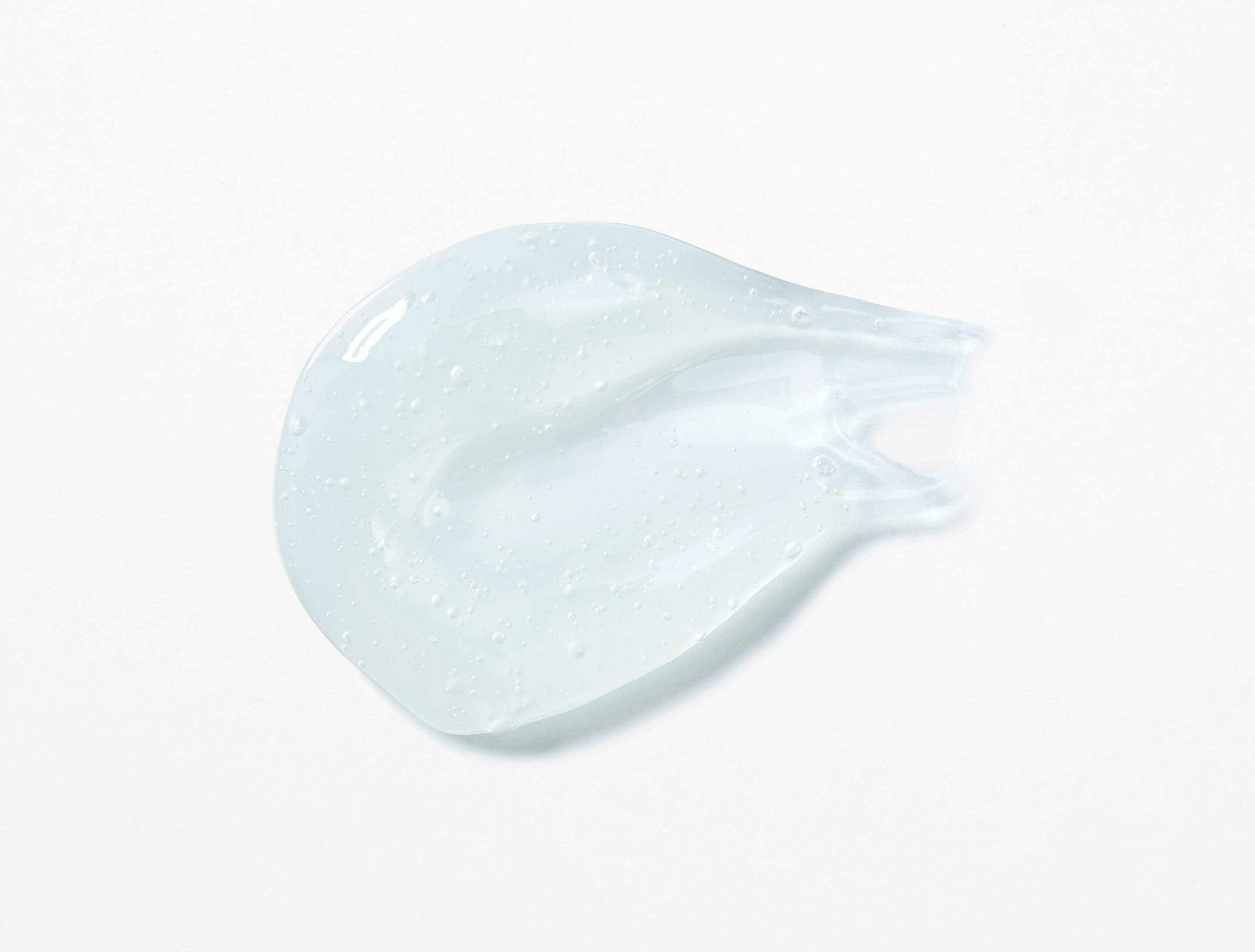 Produktbild COSRX Refresh AHA BHA Vitamin C Lip Plumper 3 von 12