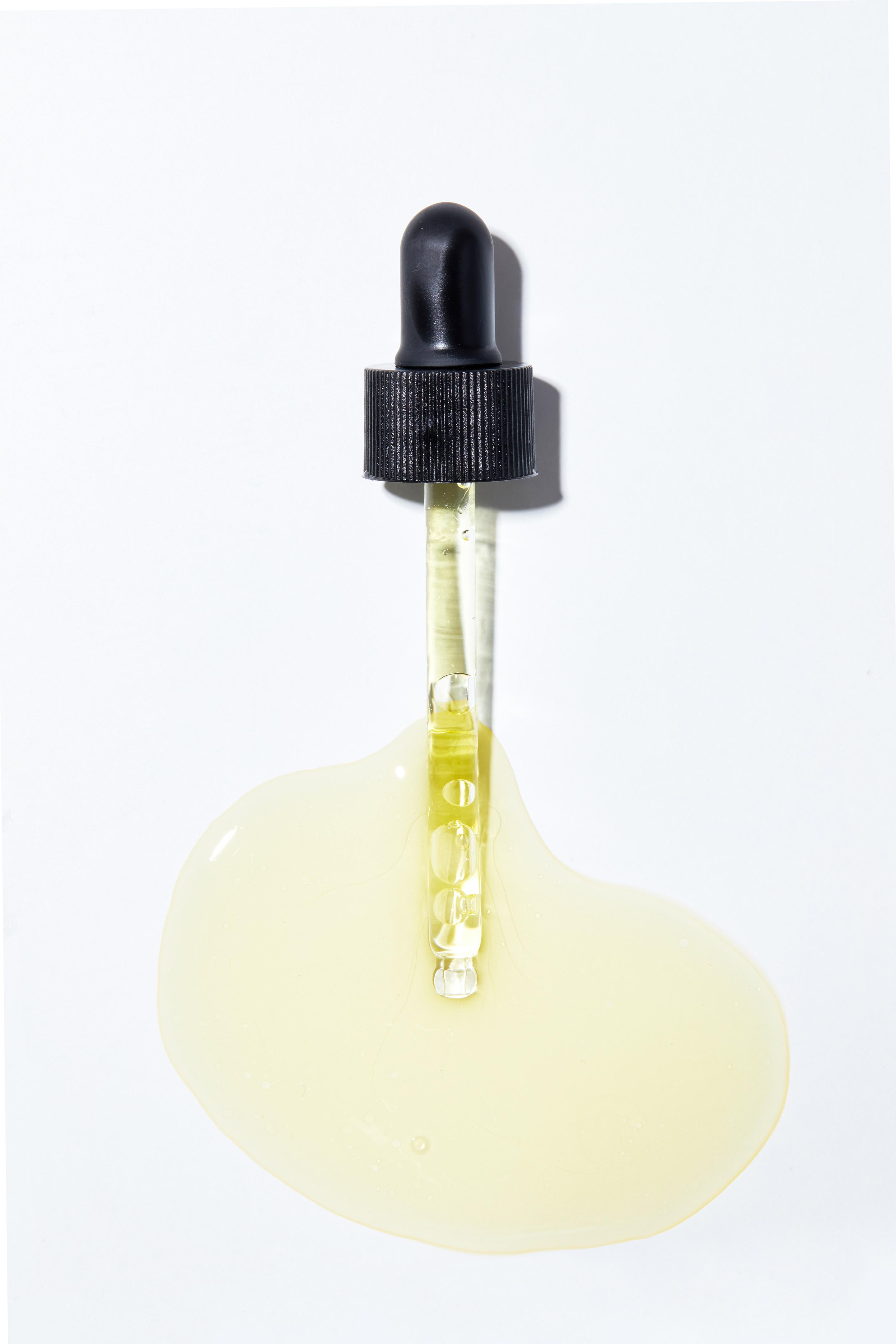 Produktbild COSRX The Vitamin C 23 Serum 4 von 23