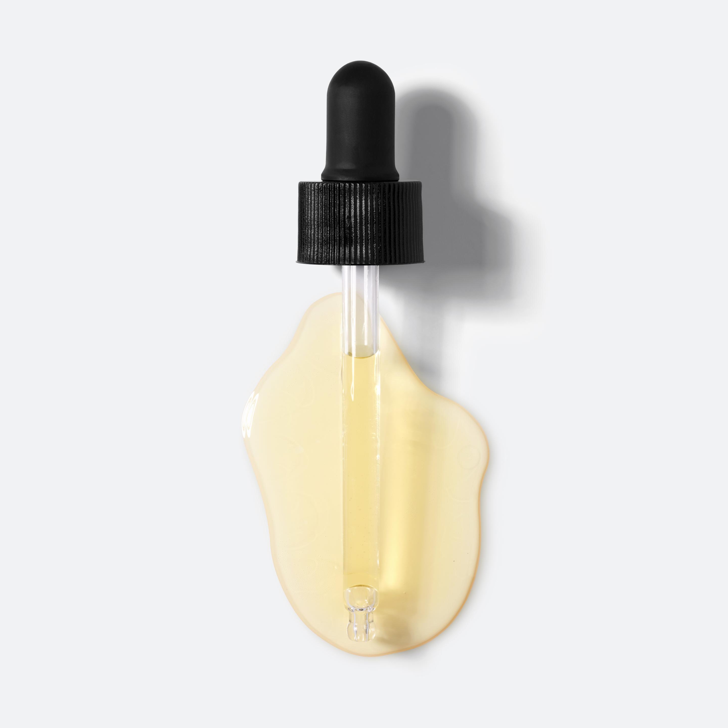 Produktbild COSRX The Vitamin C 23 Serum 11 von 23