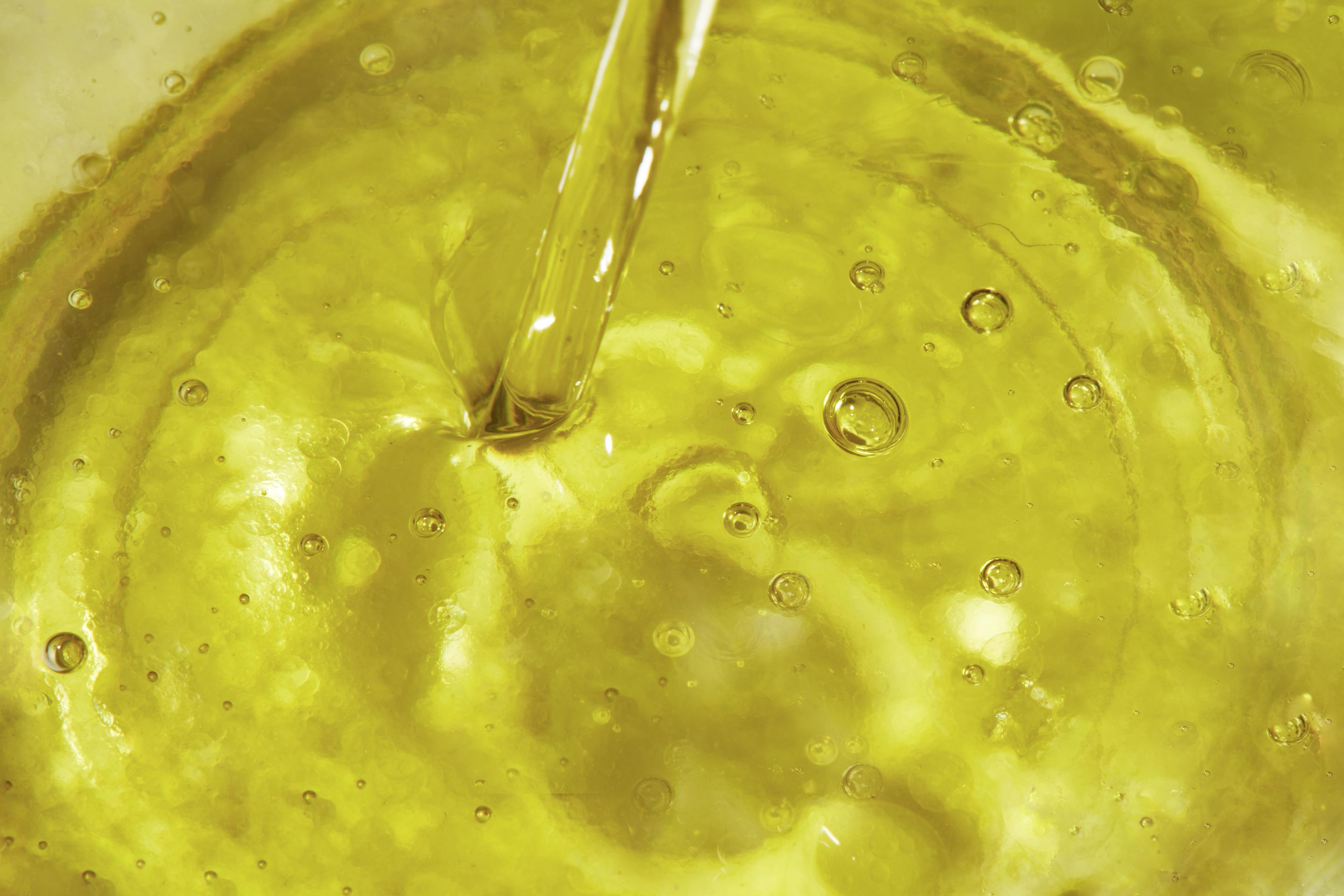 Produktbild COSRX The Vitamin C 23 Serum 20 von 23
