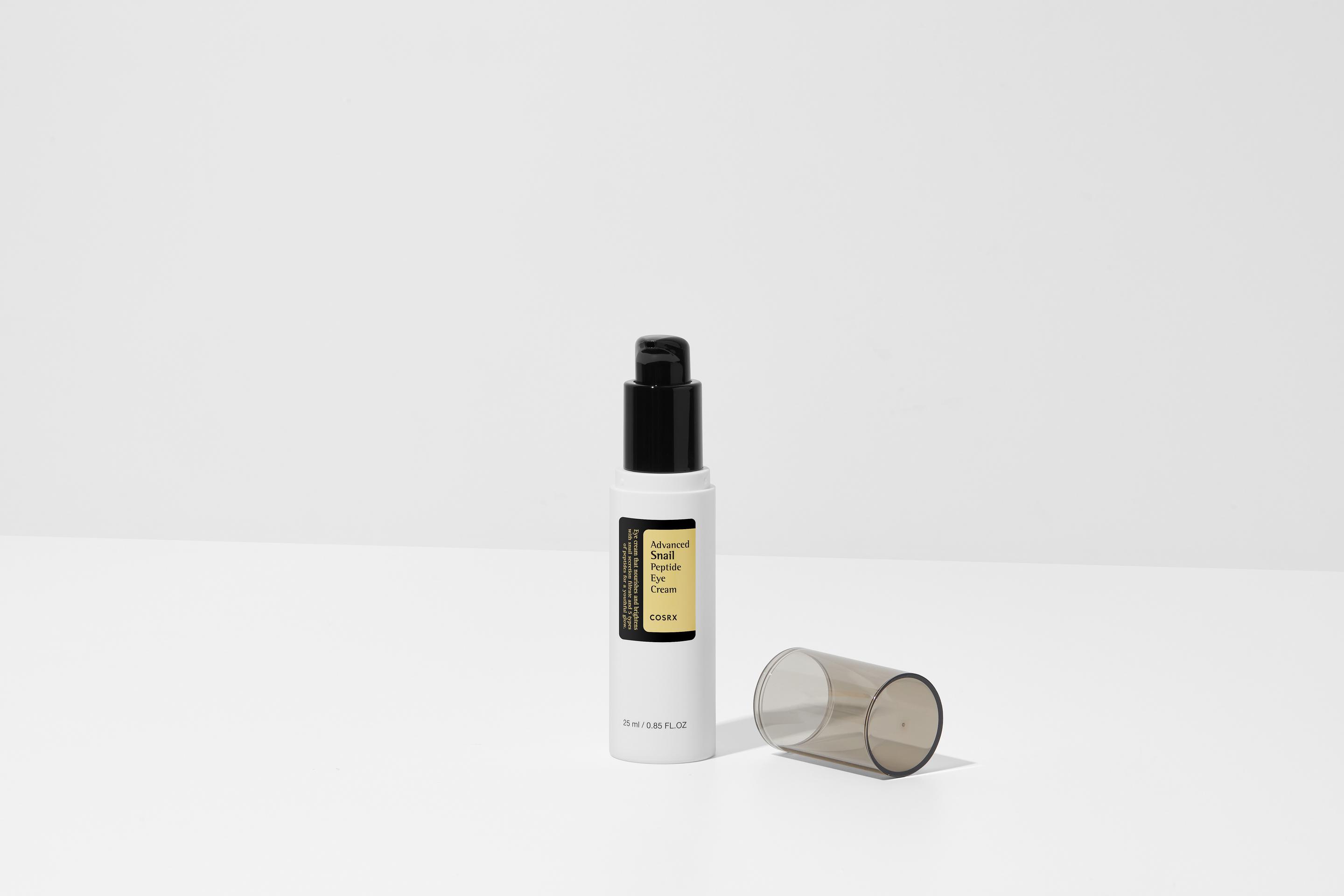Produktbild COSRX Advanced Snail Peptide Eye Cream 5 von 15