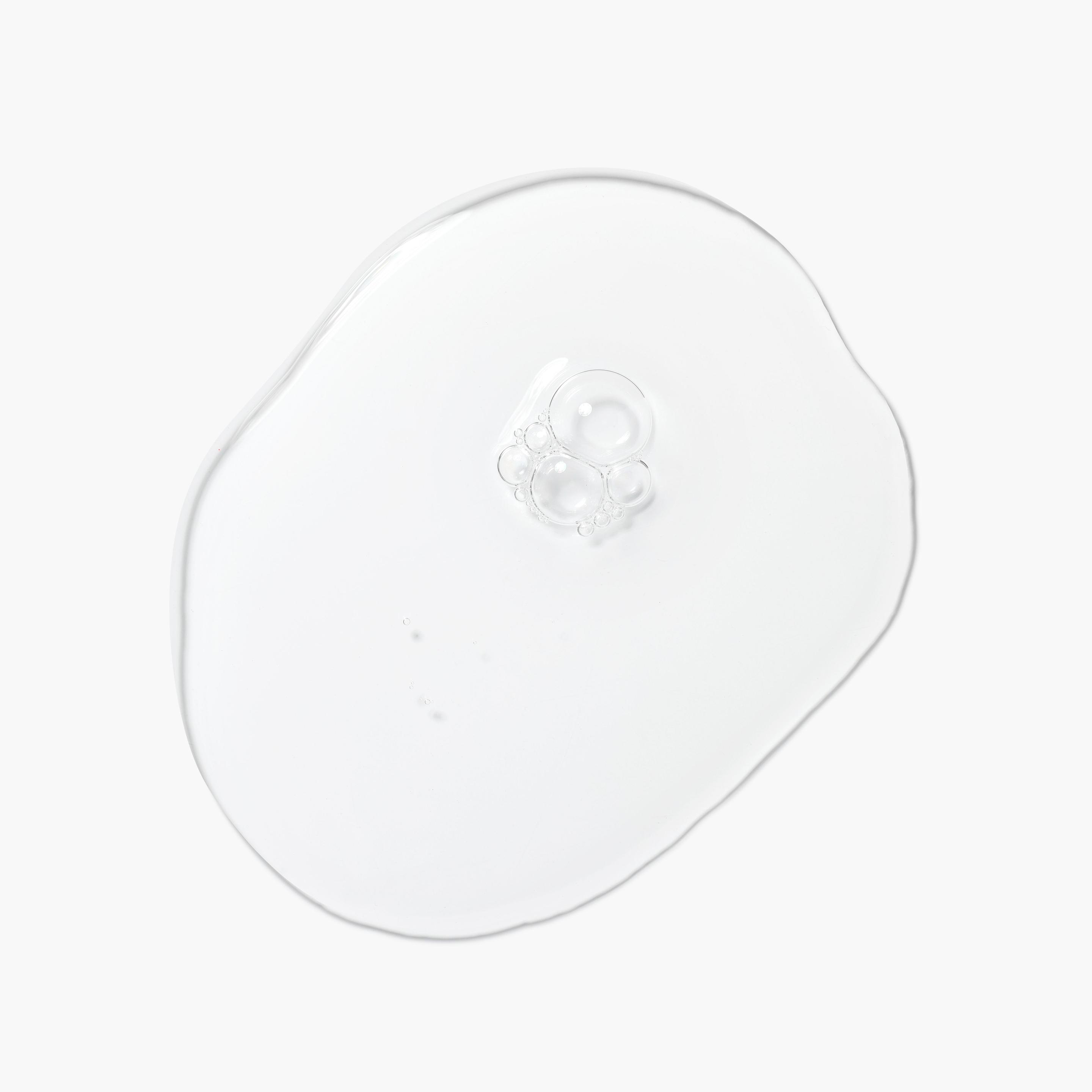 Produktbild COSRX Low pH Niacinamide Cleansing Water 5 von 9