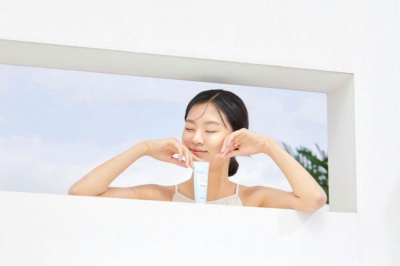 Produktbild COSRX Ultra Light Invisible Sunscreen 25 von 25