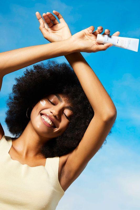 Produktbild COSRX Ultra Light Invisible Sunscreen 14 von 25