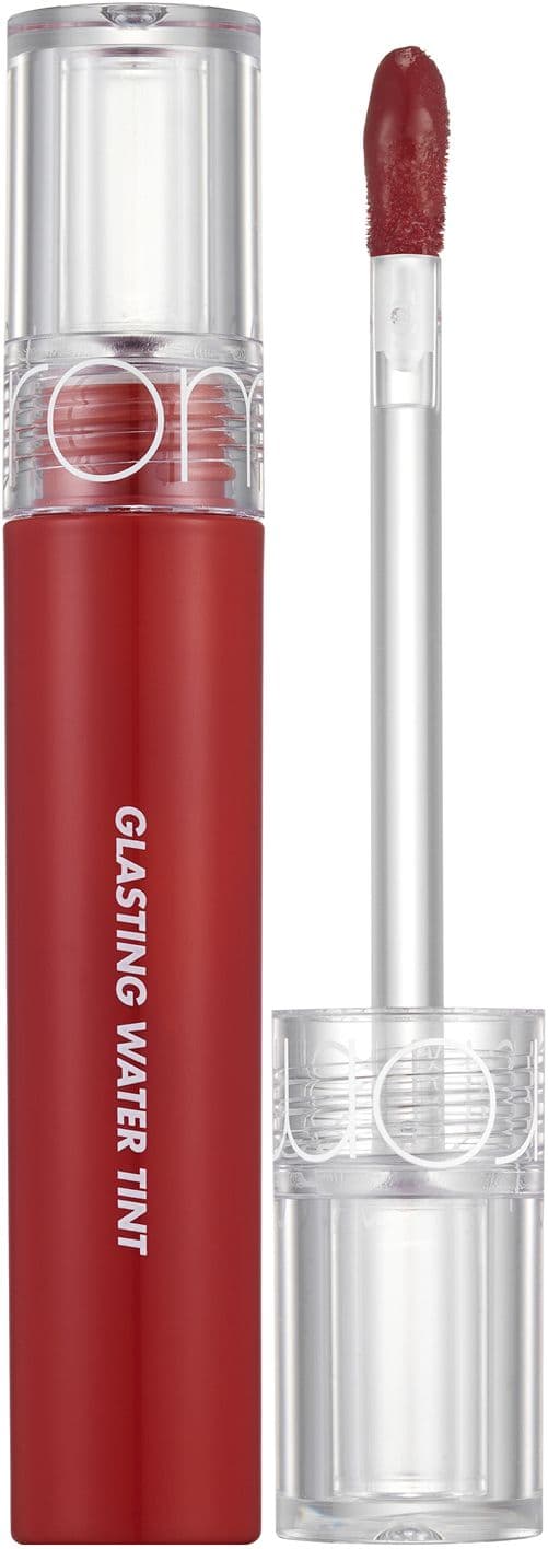rom&nd Glasting Water Tint