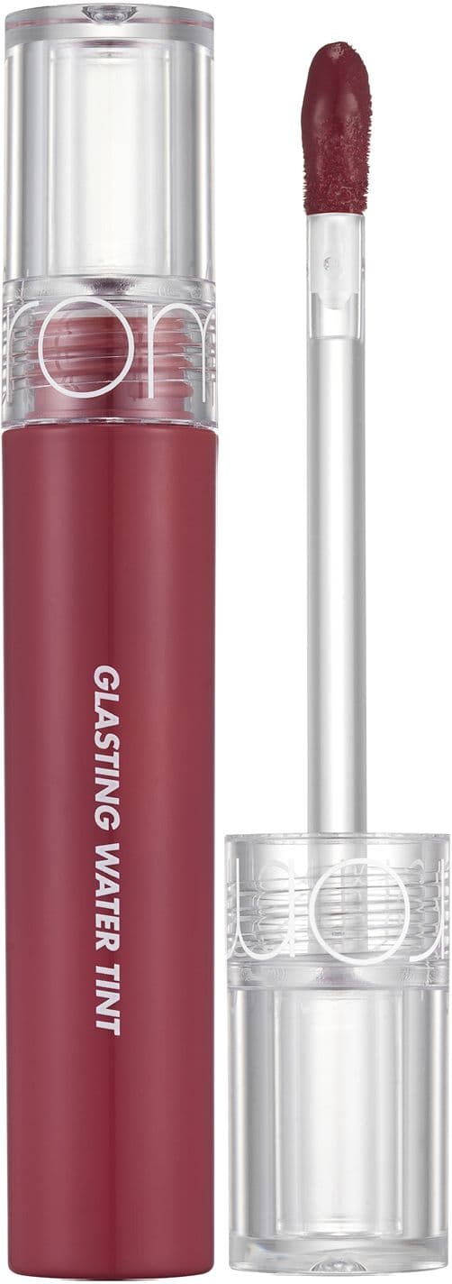 rom&nd Glasting Water Tint