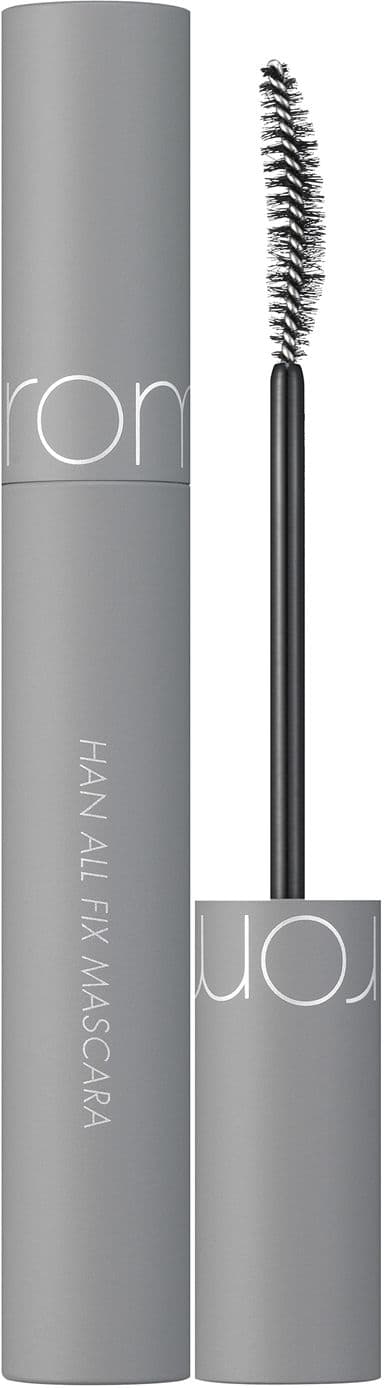 rom&nd Han All Fix Mascara Long