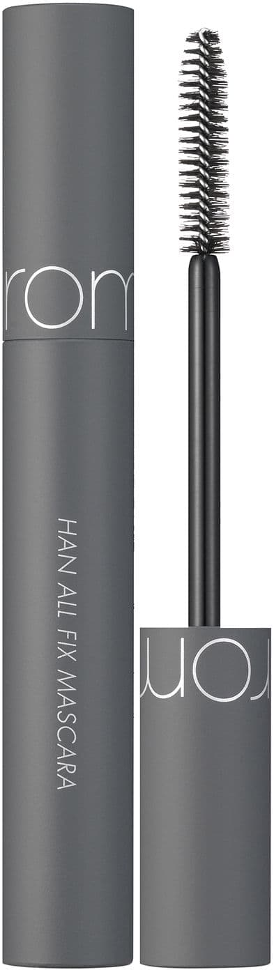 rom&nd Han All Fix Mascara Volume