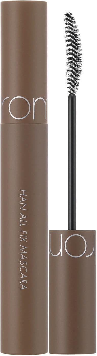 rom&nd Han All Fix Mascara Long