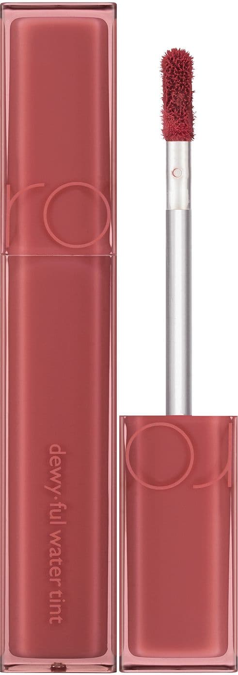rom&nd Dewyful Water Tint Lippenstift