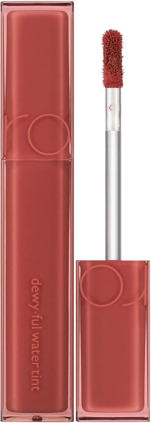 rom&nd Dewyful Water Tint Lippenstift