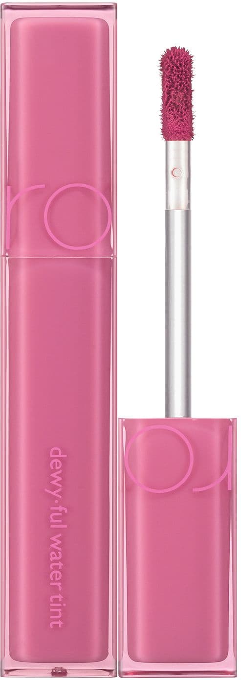 rom&nd Dewyful Water Tint Lippenstift