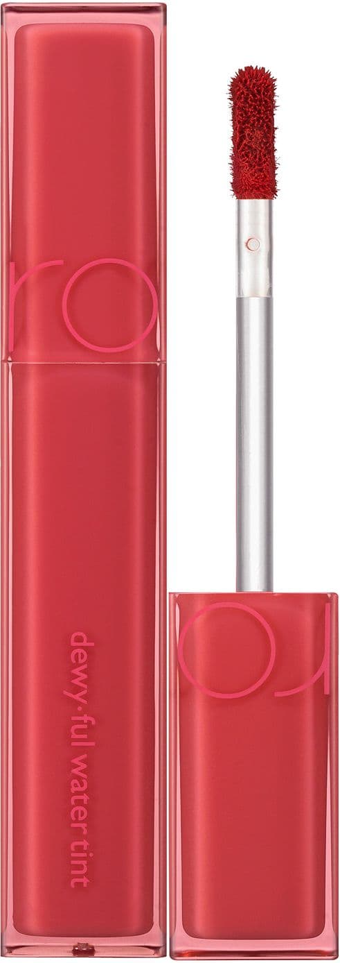 rom&nd Dewyful Water Tint Lippenstift