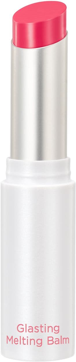 rom&nd Glasting Melting