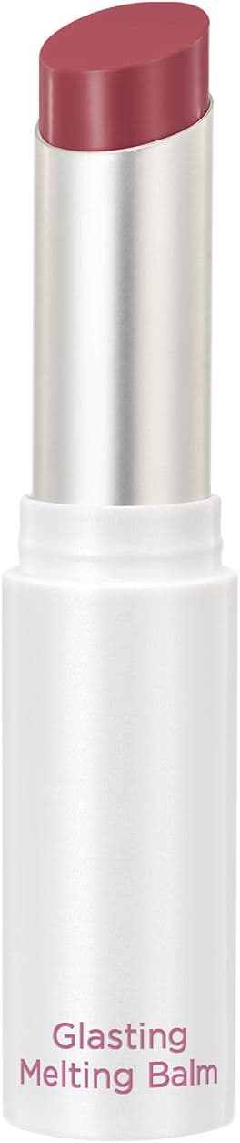 rom&nd Glasting Melting