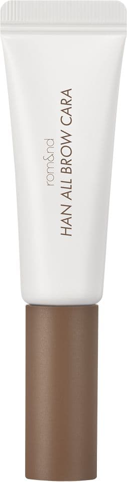 rom&nd Han All Brow Cara