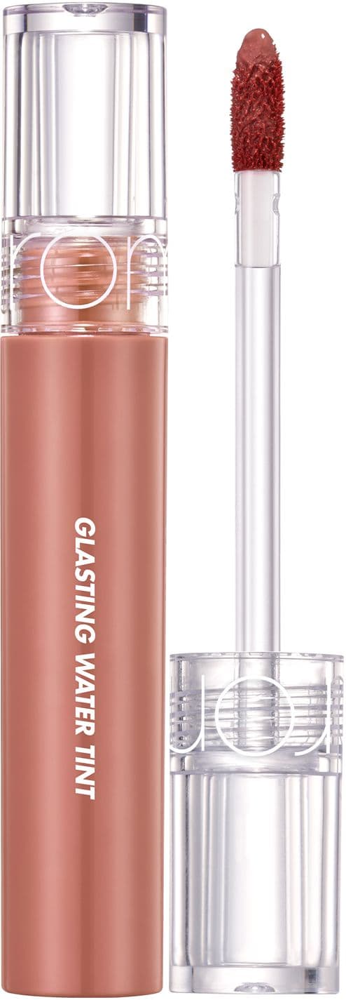 rom&nd Glasting Water Tint