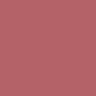 Veiled Rose - 12