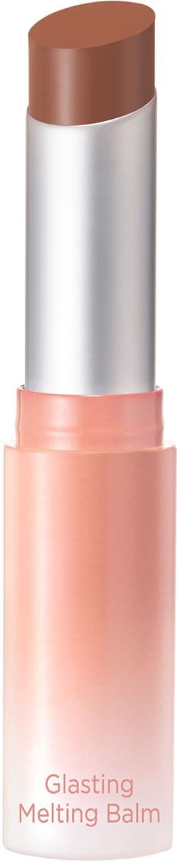 rom&nd Glasting Melting