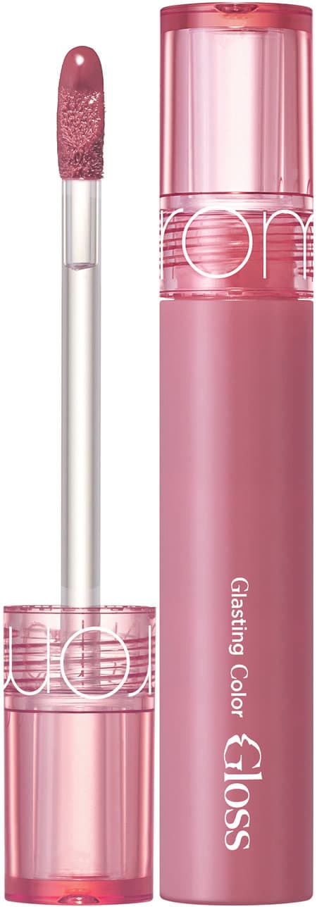 rom&nd Glasting Color Gloss