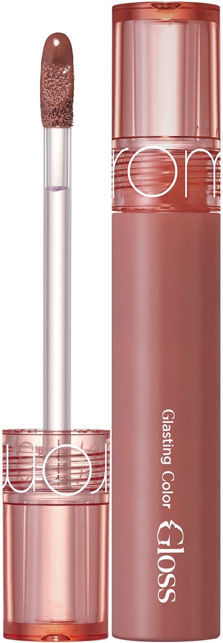 rom&nd Glasting Color Gloss