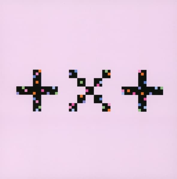 Produktbild Minisode 1: Blue Hour (Deluxe Boxset) 2 von 2