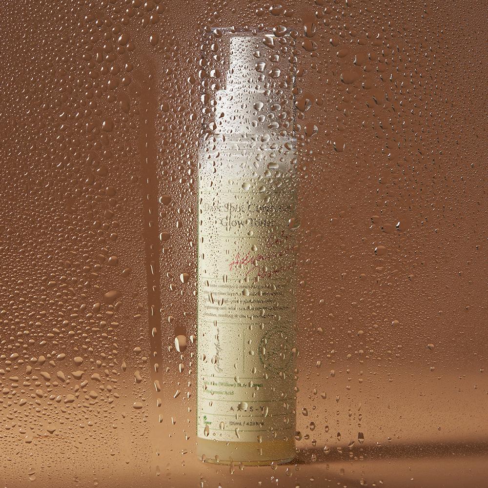 Produktbild AXIS-Y Dark Spot Correcting Glow Toner 5 von 7