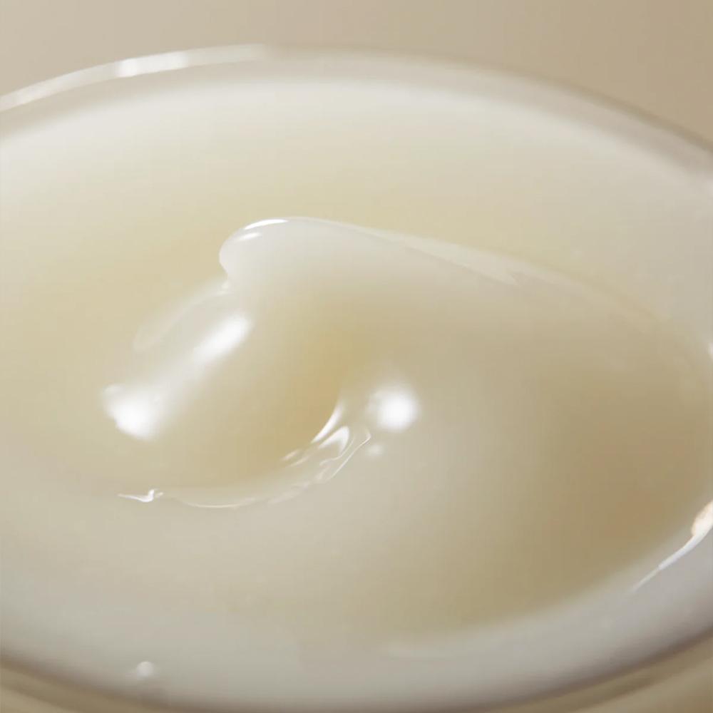 Produktbild AXIS-Y Dark Spot Correcting Glow Cream 4 von 7
