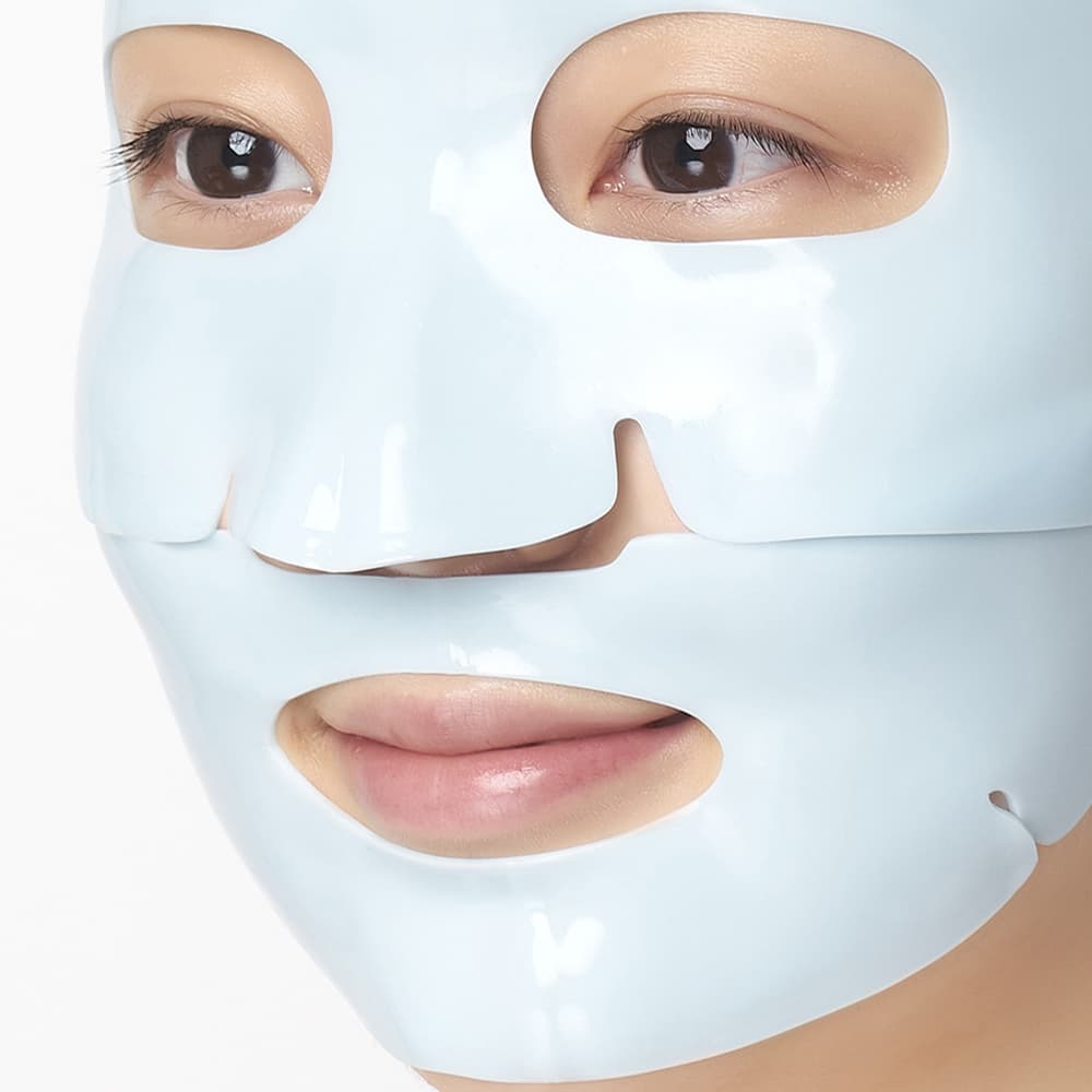 Produktbild DR. JART+ Moisture Mask 2 von 3