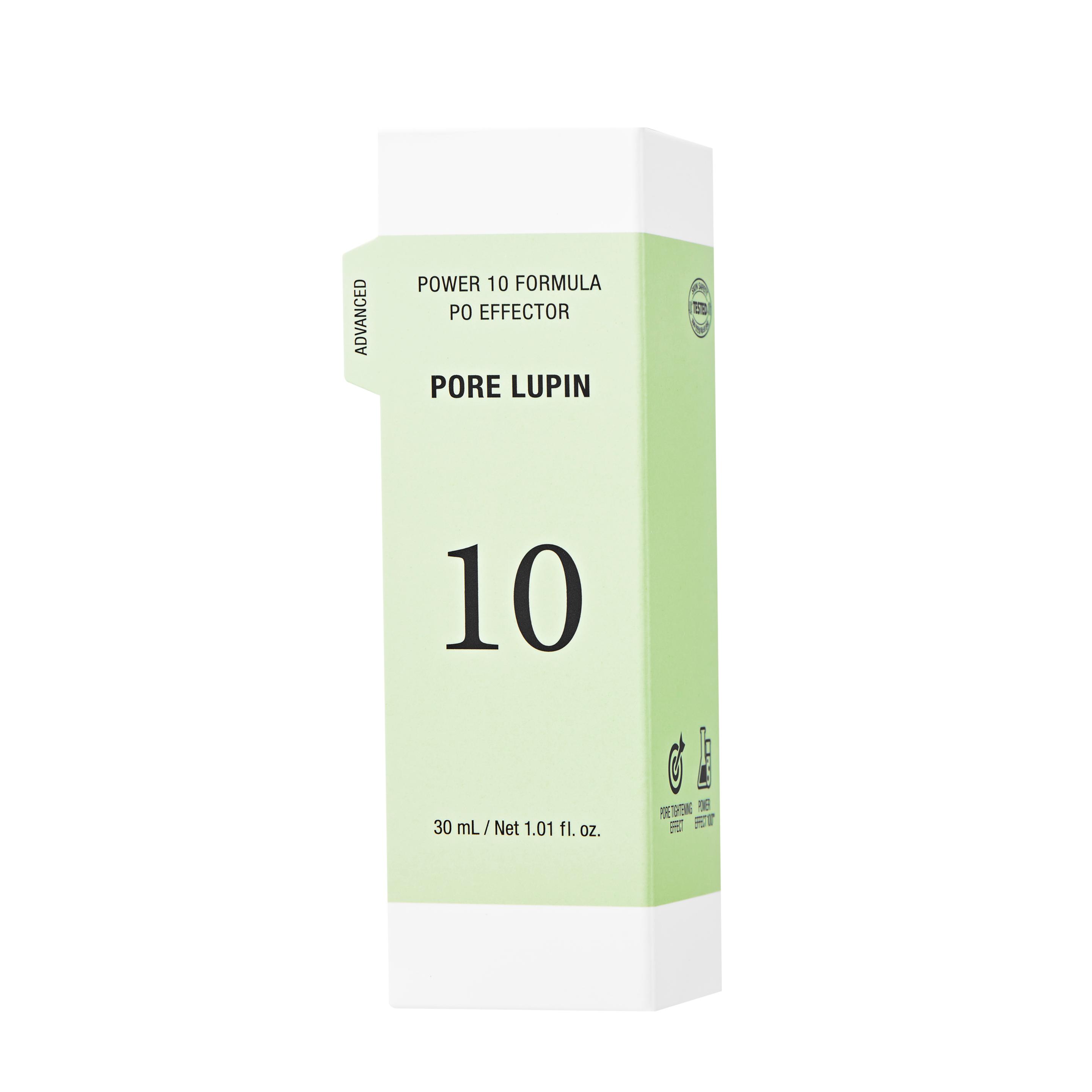 Produktbild It'S Skin Power 10 Formula PO Effector 2 von 7