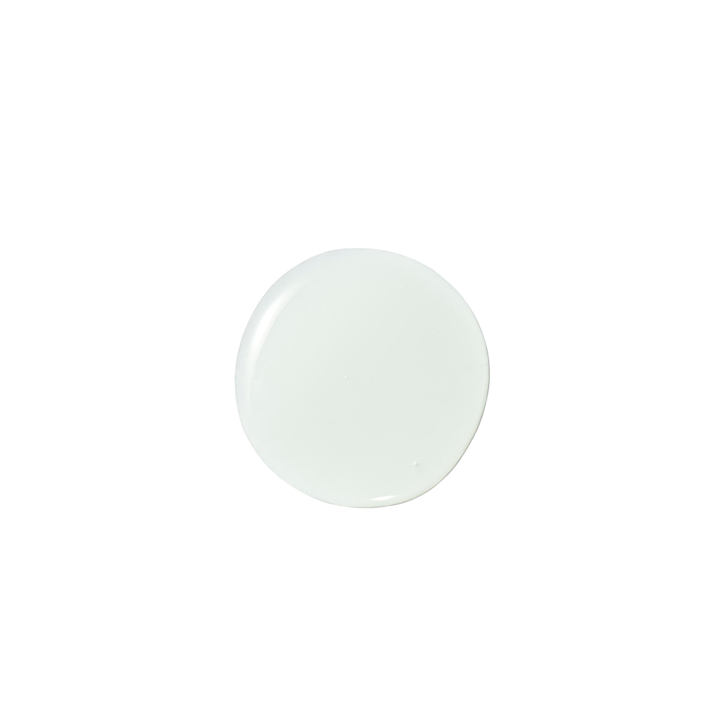 Produktbild It'S Skin Power 10 Formula PO Effector 4 von 7
