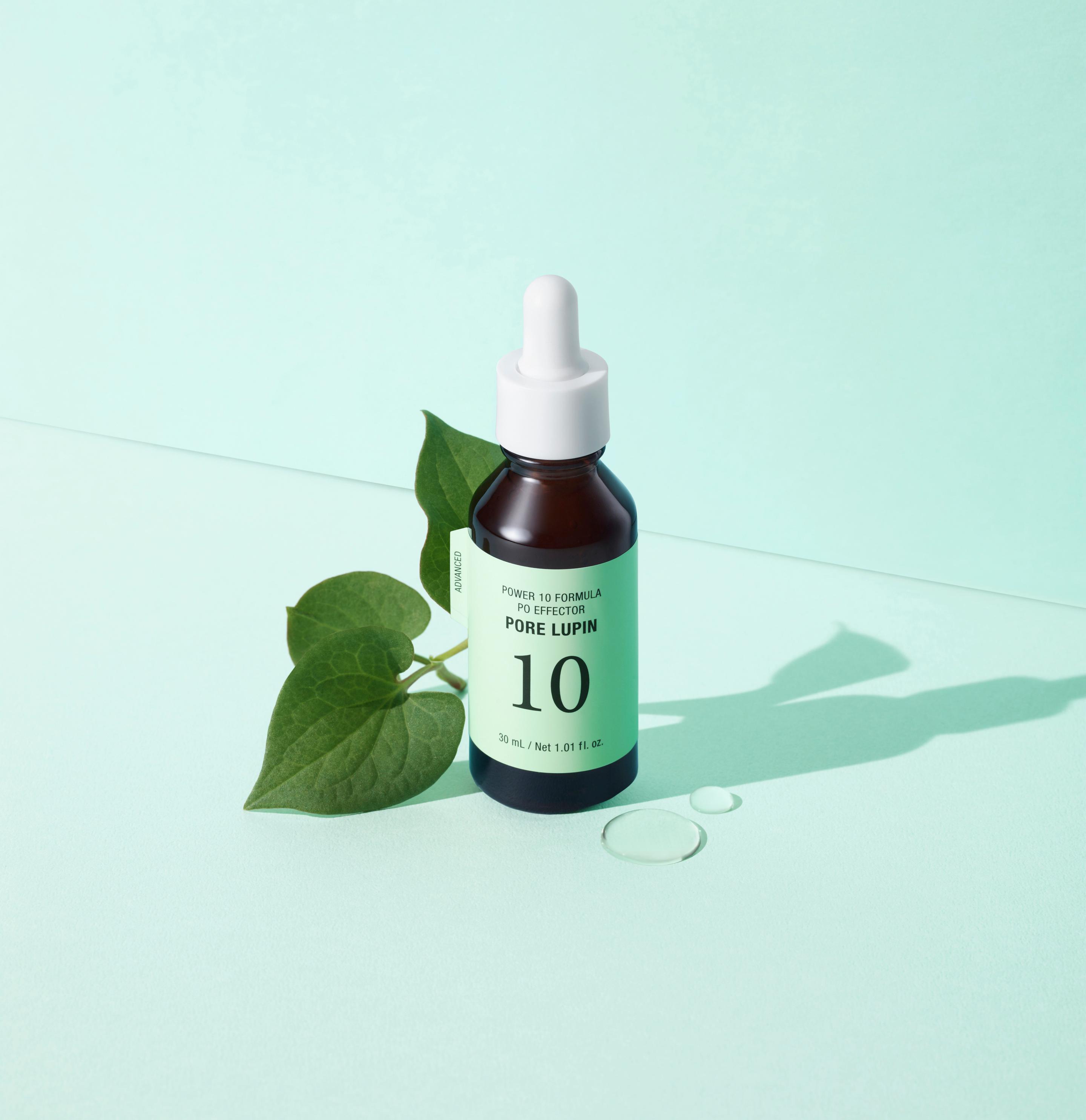 Produktbild It'S Skin Power 10 Formula PO Effector 3 von 7