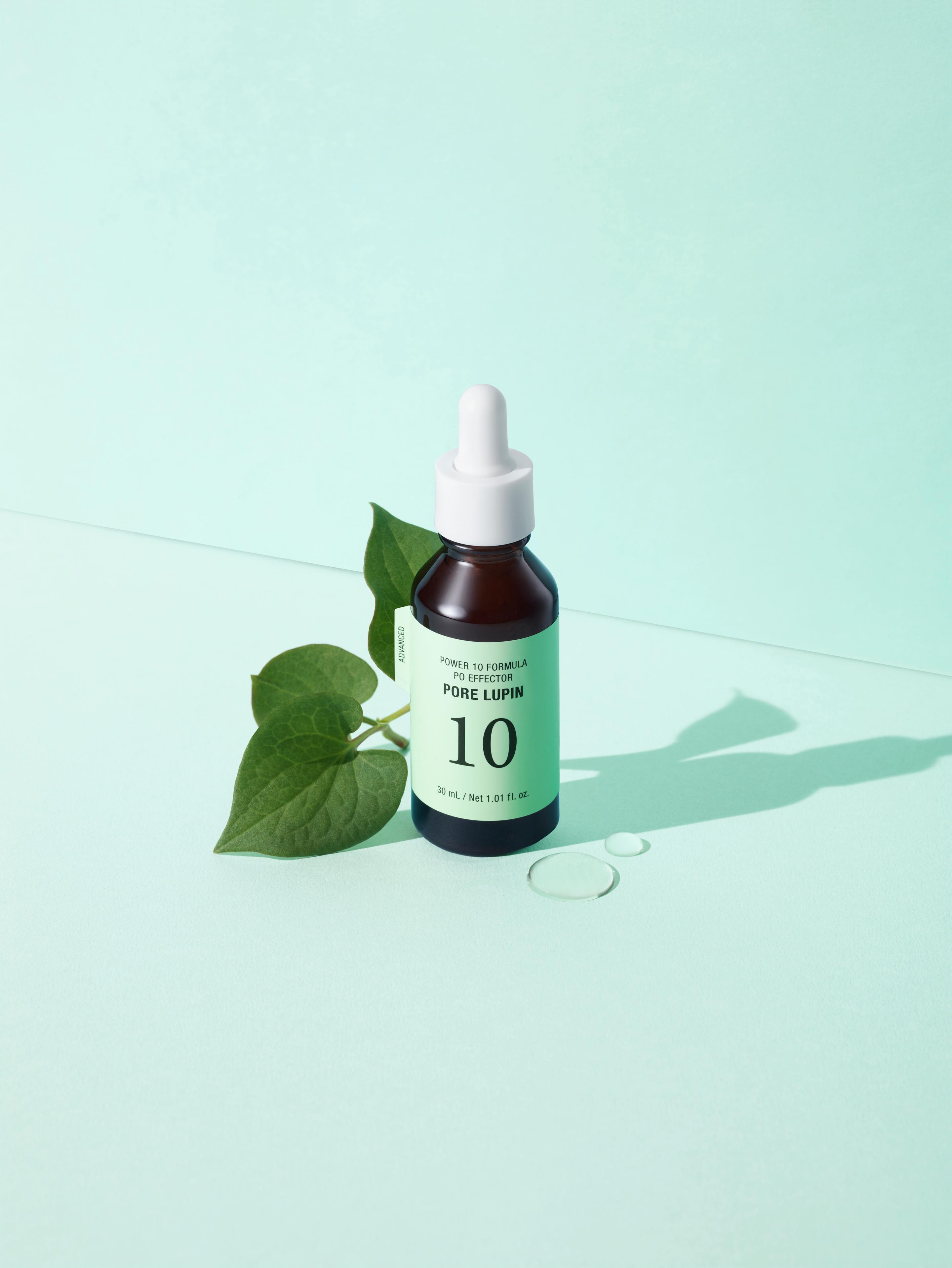Produktbild It'S Skin Power 10 Formula PO Effector 5 von 7