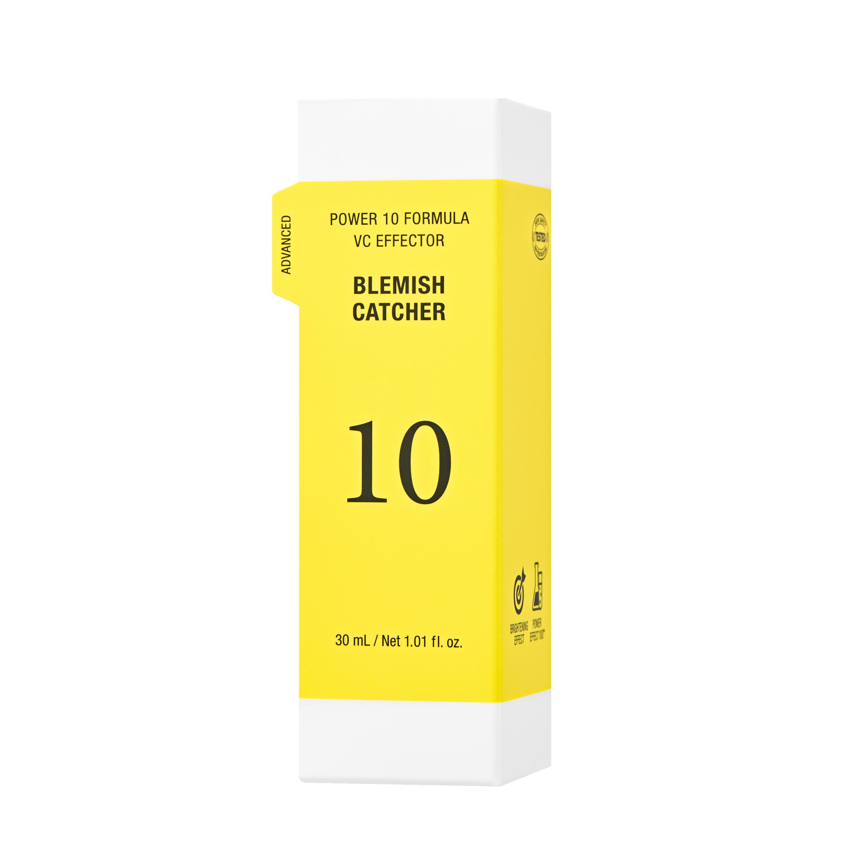 Produktbild It'S Skin Power 10 Formula VC Effector 2 von 8