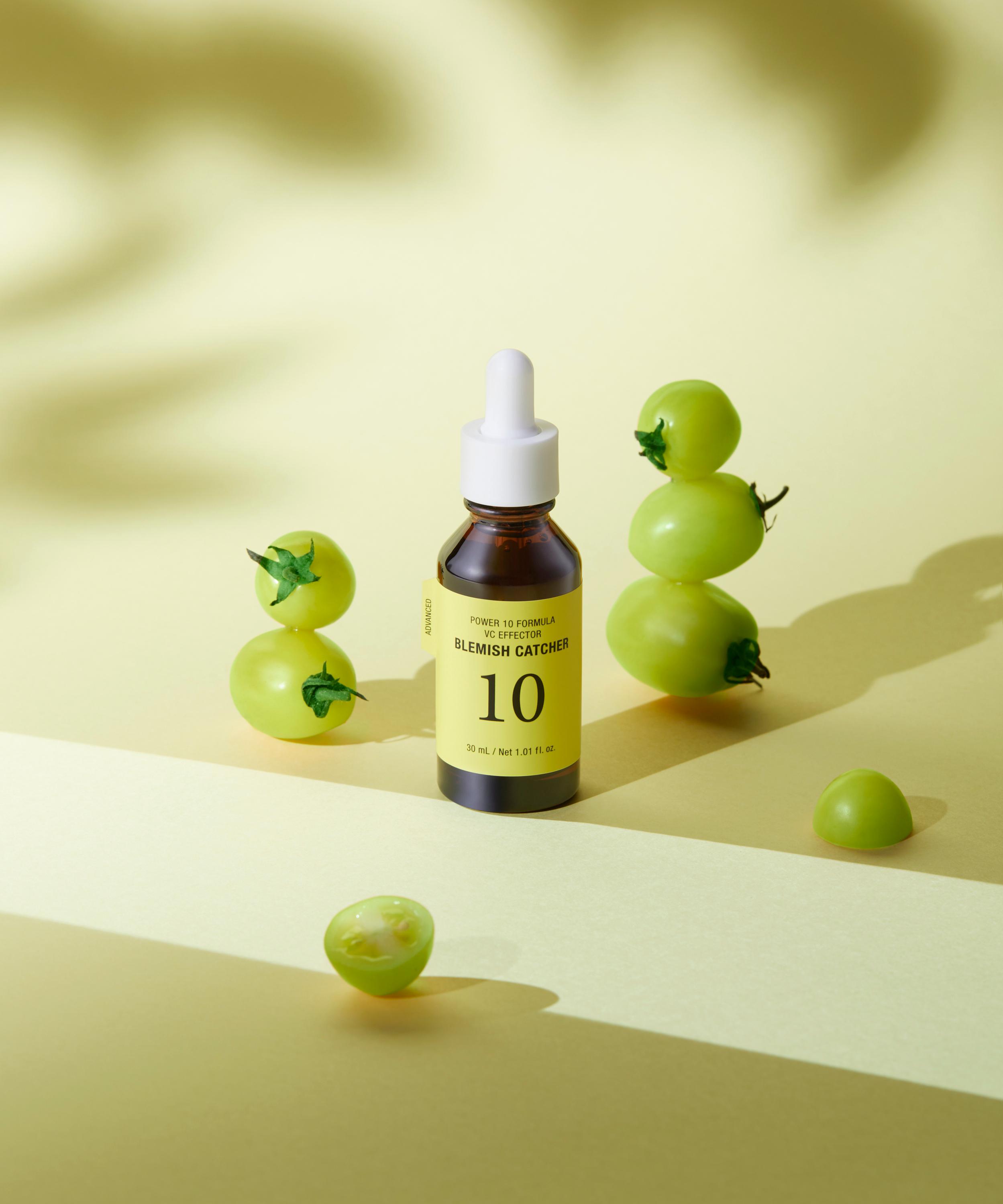Produktbild It'S Skin Power 10 Formula VC Effector 7 von 8