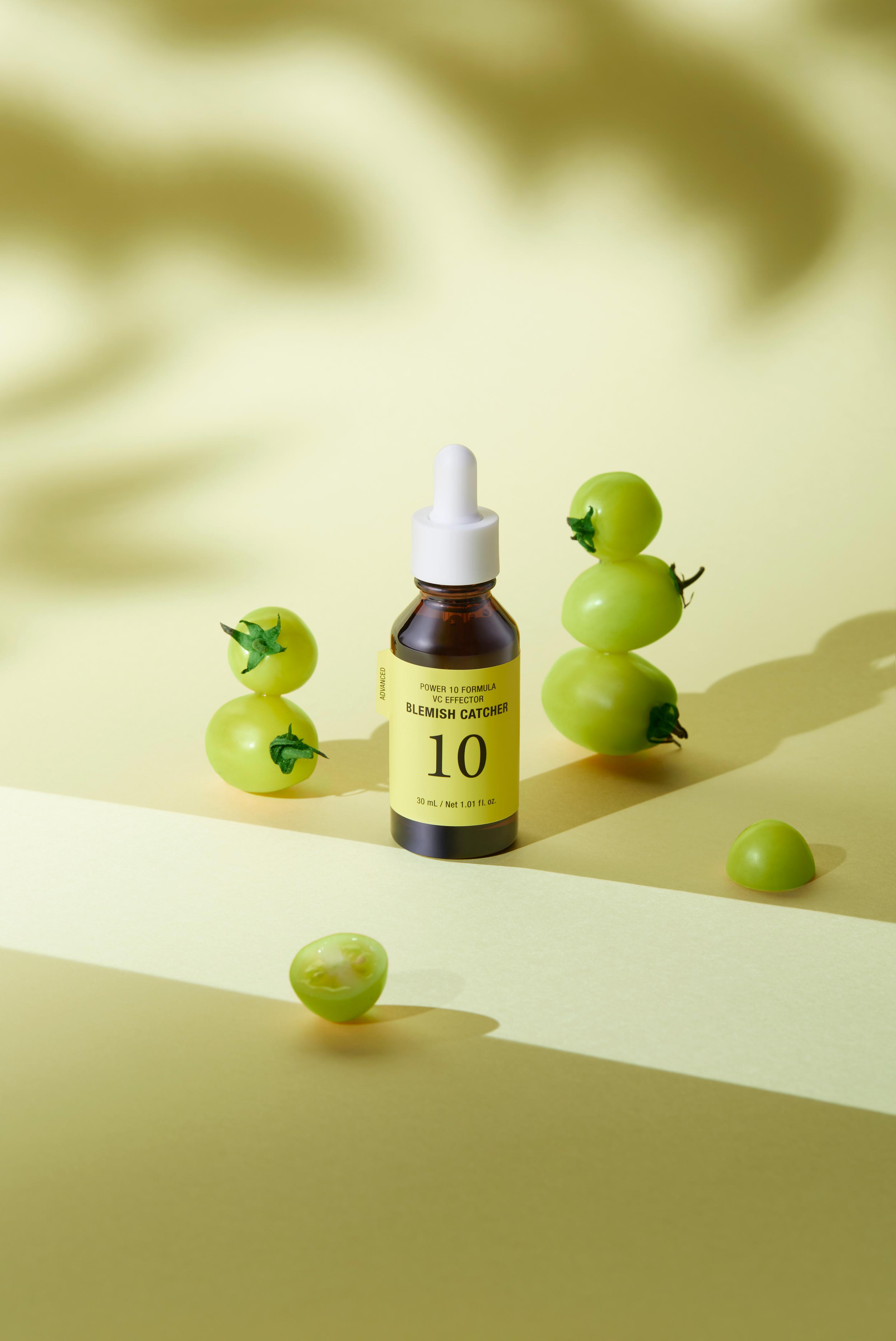 Produktbild It'S Skin Power 10 Formula VC Effector 4 von 8