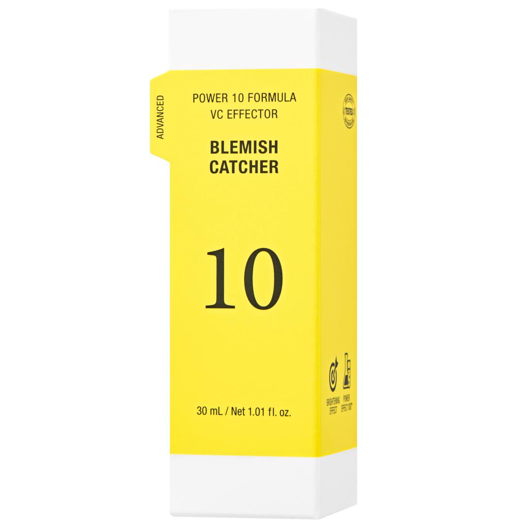 Produktbild It'S Skin Power 10 Formula VC Effector 3 von 8