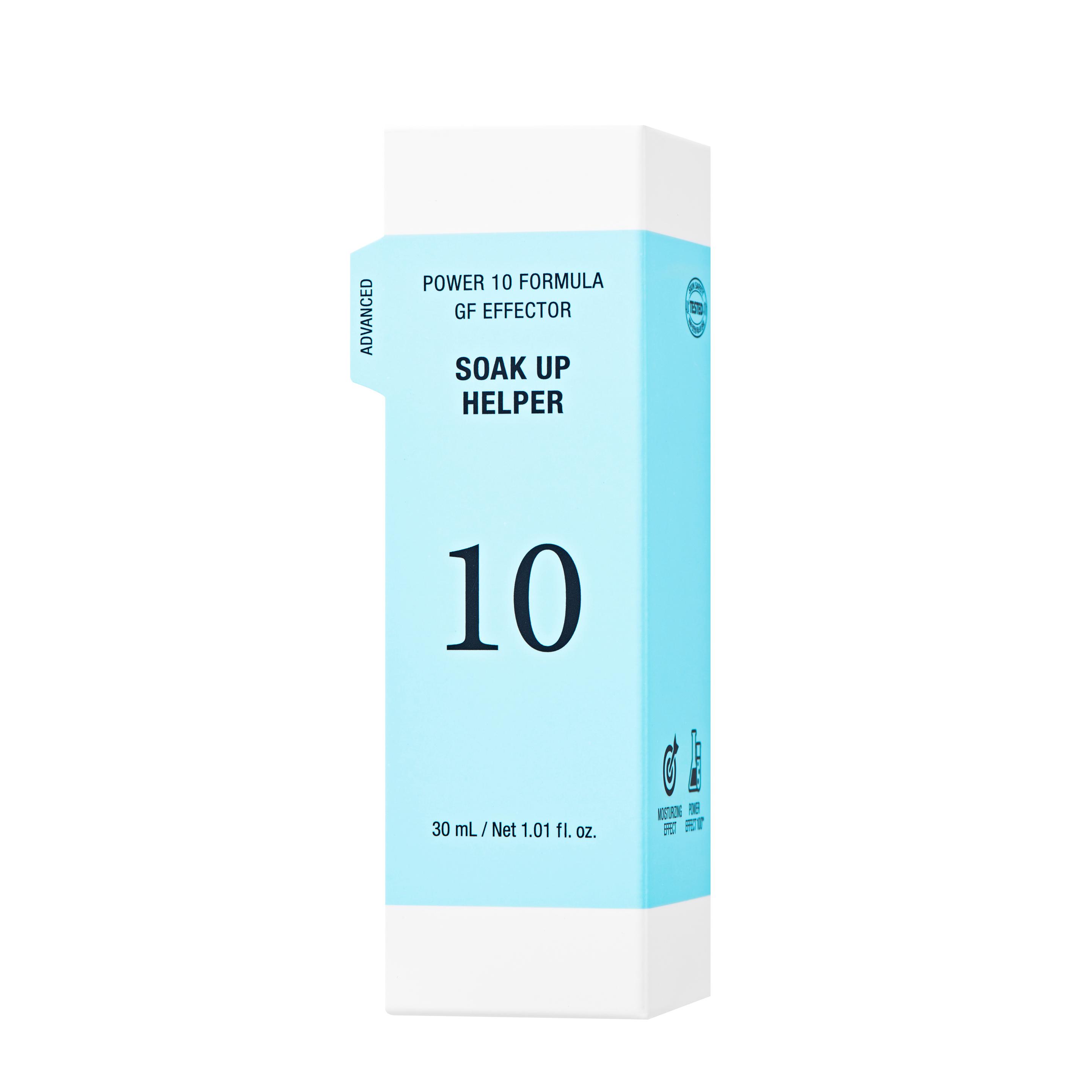 Produktbild It'S Skin Power 10 Formula GF Effector 2 von 8