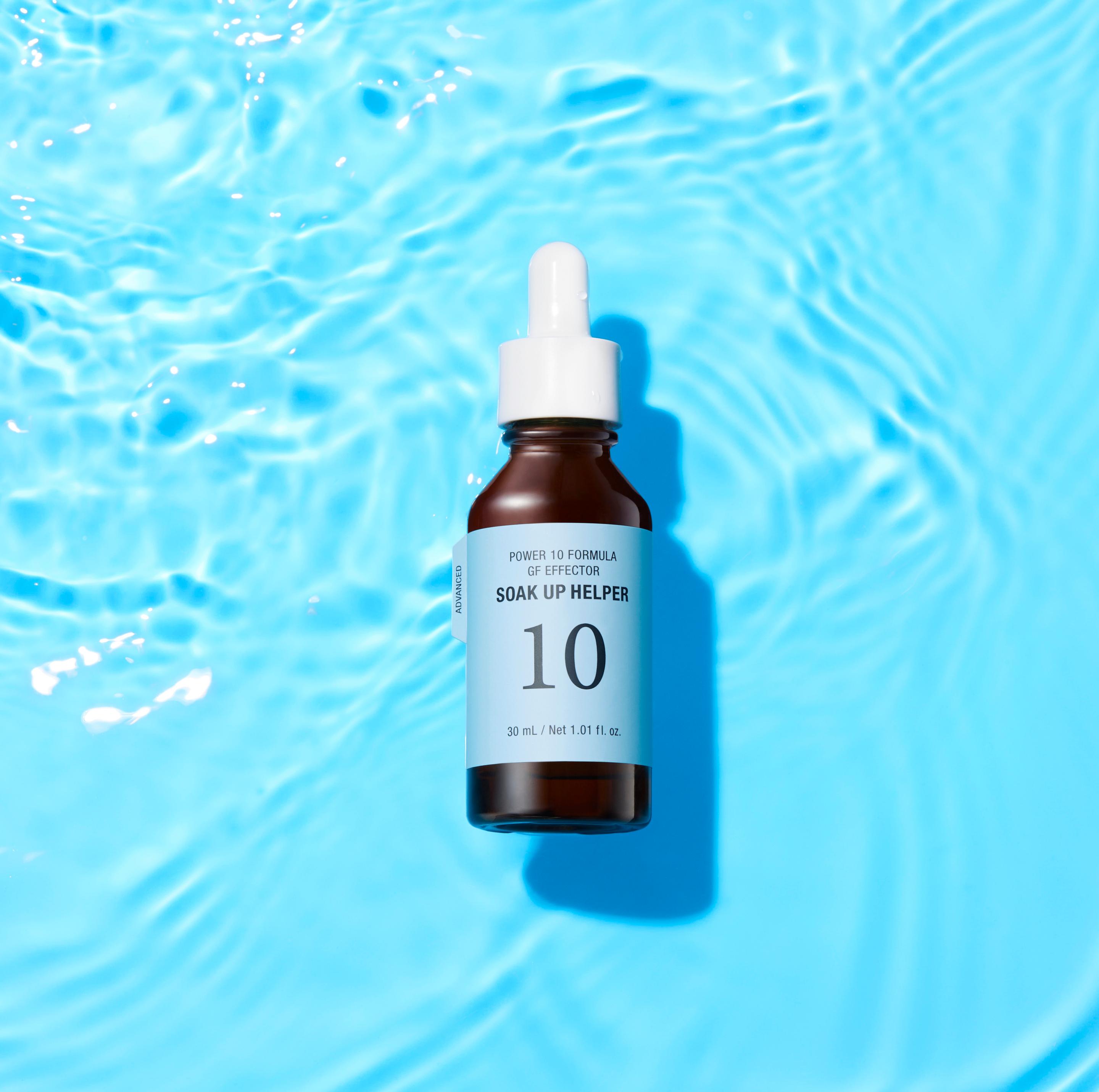 Produktbild It'S Skin Power 10 Formula GF Effector 7 von 8