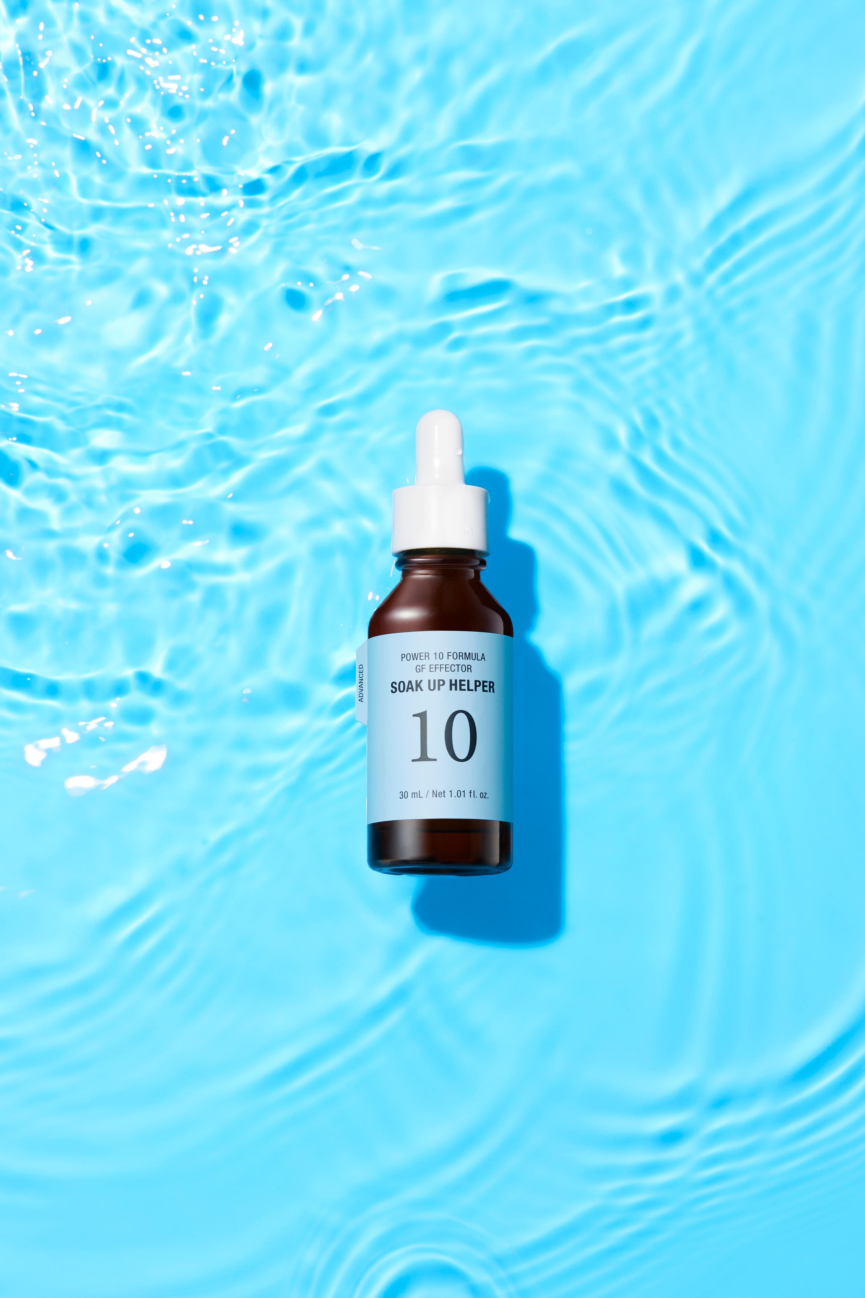 Produktbild It'S Skin Power 10 Formula GF Effector 8 von 8