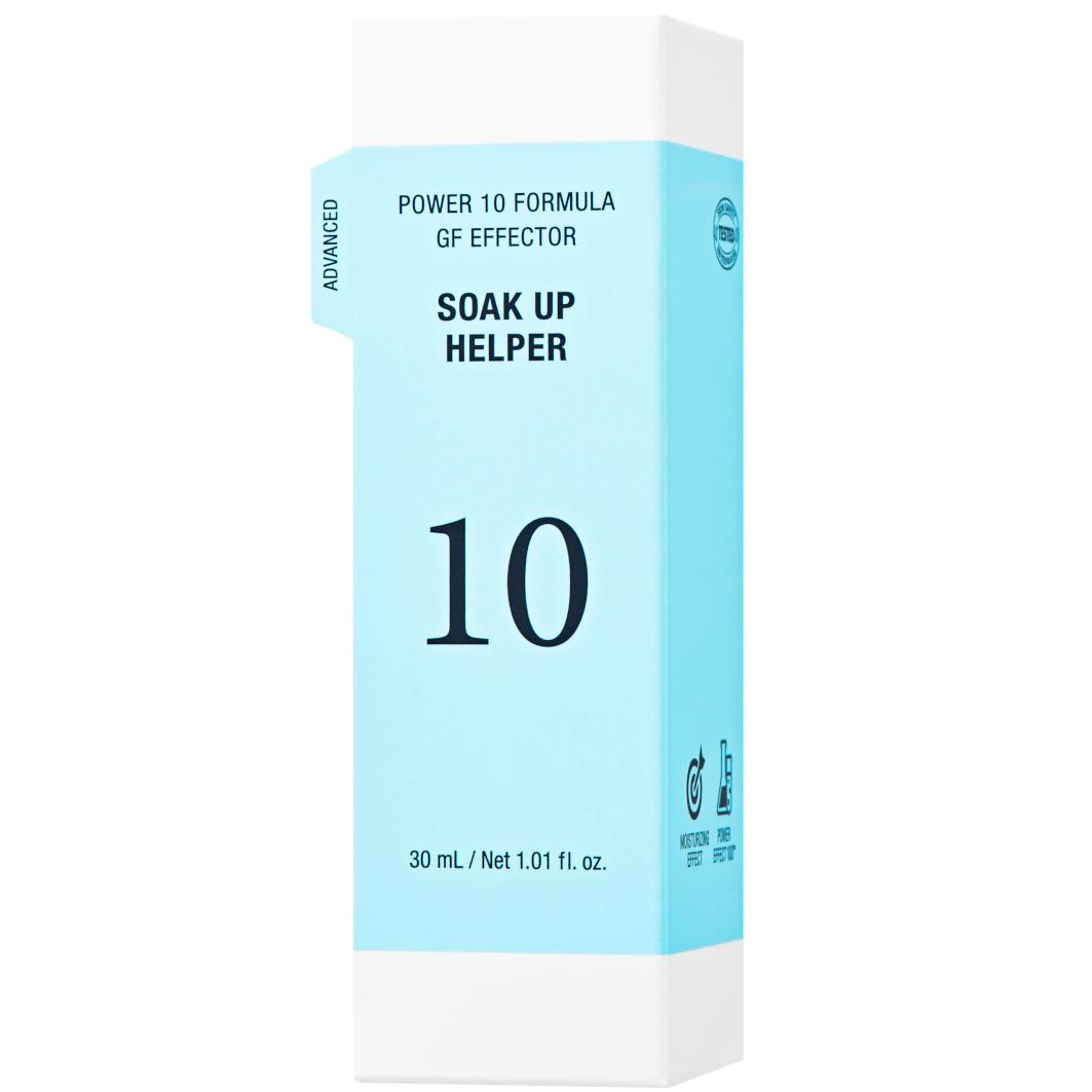 Produktbild It'S Skin Power 10 Formula GF Effector 3 von 8