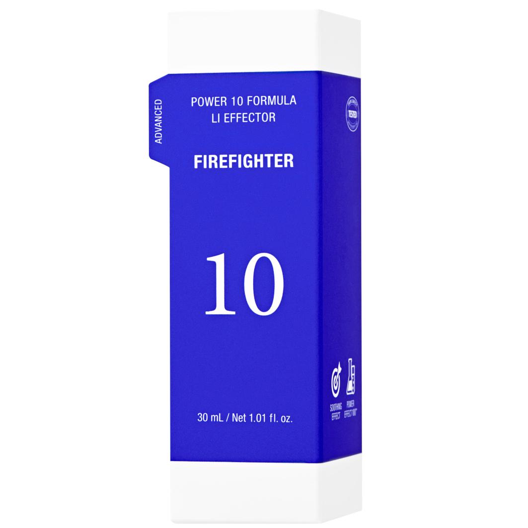 Produktbild It'S Skin Power 10 Formula LI Effector 2 von 14